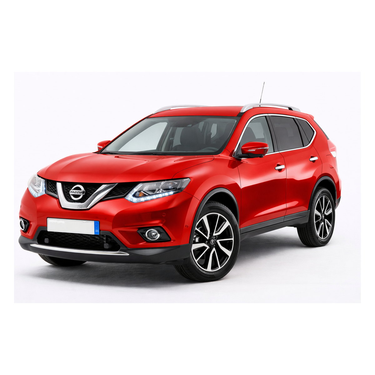 PARABRISAS NISSAN X-TRAIL-T32 2014-